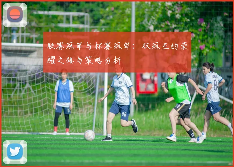 联赛冠军与杯赛冠军：双冠王的荣耀之路与策略分析